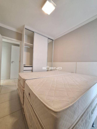 Imagem Apartamento com 3 Quartos à Venda, 132 m² em Riviera De São Lourenço - Bertioga Imagem Apartamento com 3 Quartos à Venda, 132 m² em Riviera De São Lourenço - Bertioga