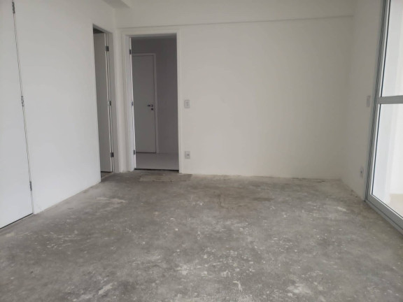 Imagem Apartamento com 3 Quartos à Venda, 118 m² em Alto Da Mooca - São Paulo Imagem Apartamento com 3 Quartos à Venda, 118 m² em Alto Da Mooca - São Paulo