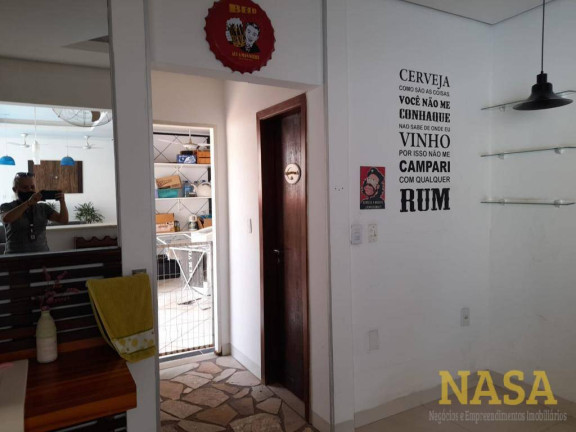 Imagem Casa com 4 Quartos à Venda, em Jd California - Cuiabá Imagem Casa com 4 Quartos à Venda, em Jd California - Cuiabá