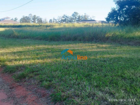 Imagem Terreno à Venda, 600 m² em Aguas De Santa Barbara - águas De Santa Bárbara Imagem Terreno à Venda, 600 m² em Aguas De Santa Barbara - águas De Santa Bárbara