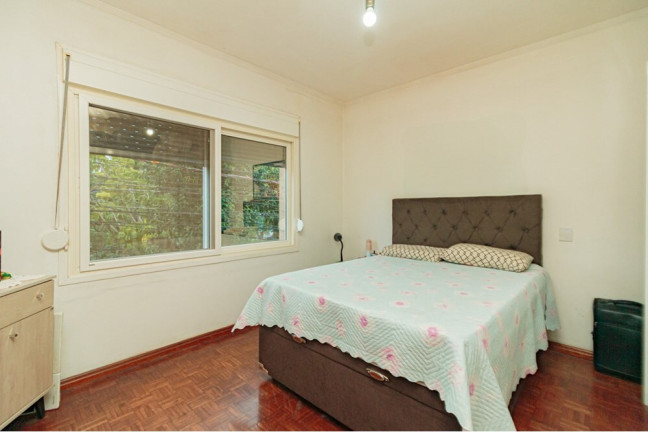 Imagem Apartamento com 2 Quartos à Venda, 89 m² em Azenha - Porto Alegre Imagem Apartamento com 2 Quartos à Venda, 89 m² em Azenha - Porto Alegre