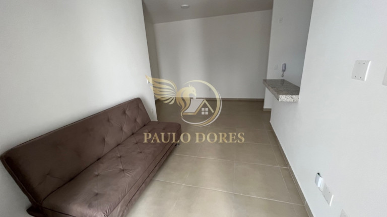 Imagem Apartamento com 2 Quartos à Venda, 73 m² em Praia Grande - Ubatuba Imagem Apartamento com 2 Quartos à Venda, 73 m² em Praia Grande - Ubatuba
