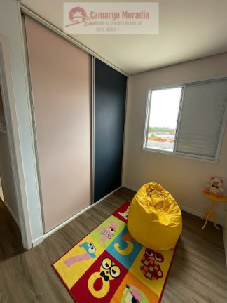 Imagem Casa de Condomínio com 2 Quartos à Venda, 61 m² em Vila Urupês - Suzano Imagem Casa de Condomínio com 2 Quartos à Venda, 61 m² em Vila Urupês - Suzano