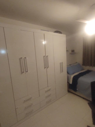 Imagem Imóvel com 3 Quartos à Venda, 144 m² em Recreio Dos Bandeirantes - Rio De Janeiro