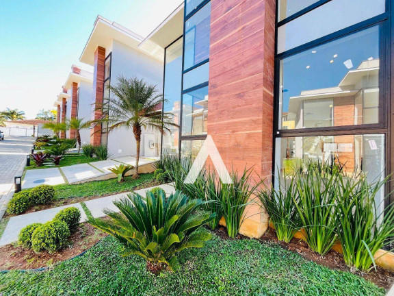 Imagem Casa com 4 Quartos à Venda, 150 m² em Tijuca - Teresópolis Imagem Casa com 4 Quartos à Venda, 150 m² em Tijuca - Teresópolis