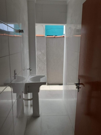 Imagem Apartamento com 2 Quartos à Venda, 49 m² em Jardim Paraíso - São Vicente Imagem Apartamento com 2 Quartos à Venda, 49 m² em Jardim Paraíso - São Vicente