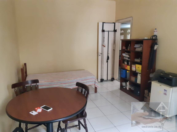 Imagem Apartamento com 4 Quartos à Venda, 103 m² em Laranjeiras - Rio De Janeiro Imagem Apartamento com 4 Quartos à Venda, 103 m² em Laranjeiras - Rio De Janeiro