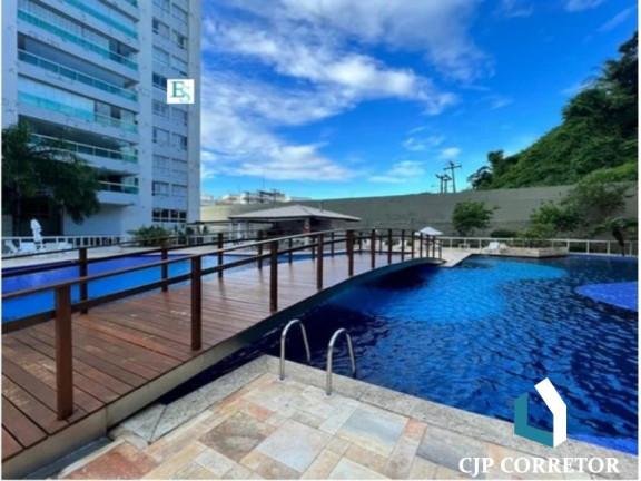 Imagem Apartamento com 3 Quartos à Venda, 188 m² em Itaigara - Salvador Imagem Apartamento com 3 Quartos à Venda, 188 m² em Itaigara - Salvador
