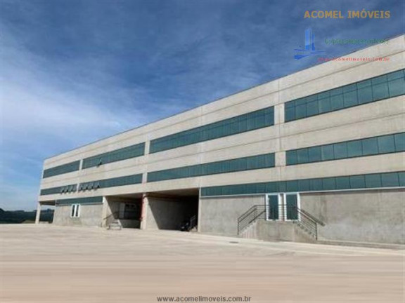 Imagem Imóvel Comercial para Alugar, 3.230 m² em Jardim Santa Maria - São Roque Imagem Imóvel Comercial para Alugar, 3.230 m² em Jardim Santa Maria - São Roque