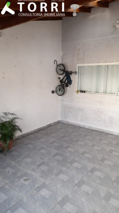 Imagem Casa com 2 Quartos à Venda, 57 m² em Wanel Ville - Sorocaba Imagem Casa com 2 Quartos à Venda, 57 m² em Wanel Ville - Sorocaba