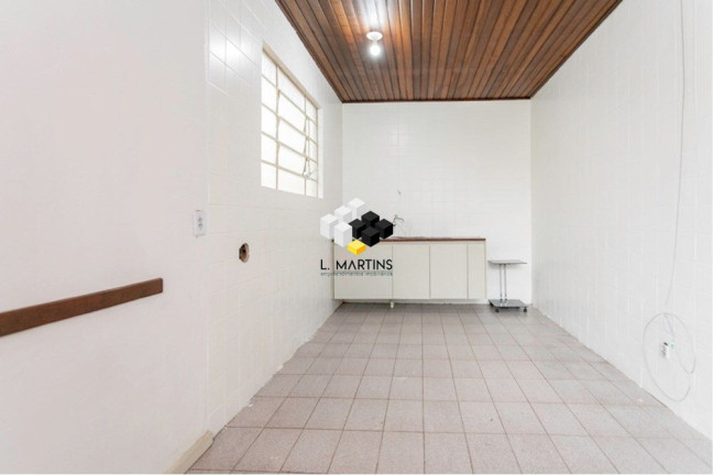 Imagem Casa com 4 Quartos à Venda, 133 m² em Morro Santana - Porto Alegre Imagem Casa com 4 Quartos à Venda, 133 m² em Morro Santana - Porto Alegre