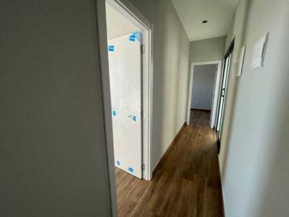 Imagem Casa com 3 Quartos à Venda, 172 m² em Jardim Santa Teresa - Taubaté Imagem Casa com 3 Quartos à Venda, 172 m² em Jardim Santa Teresa - Taubaté