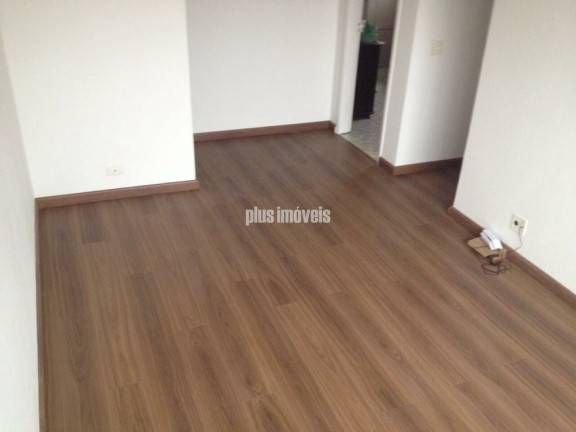 Imagem Apartamento com 2 Quartos à Venda, 61 m² em Vila Santa Catarina - São Paulo Imagem Apartamento com 2 Quartos à Venda, 61 m² em Vila Santa Catarina - São Paulo