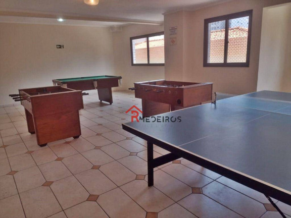 Imagem Apartamento com 2 Quartos à Venda, 89 m² em Aviação - Praia Grande Imagem Apartamento com 2 Quartos à Venda, 89 m² em Aviação - Praia Grande