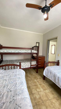 Imagem Apartamento com 2 Quartos à Venda, 80 m² em Boqueirão - Praia Grande Imagem Apartamento com 2 Quartos à Venda, 80 m² em Boqueirão - Praia Grande