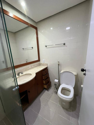 Imagem Sobrado com 3 Quartos à Venda, 112 m² em Recreio Dos Bandeirantes - Rio De Janeiro