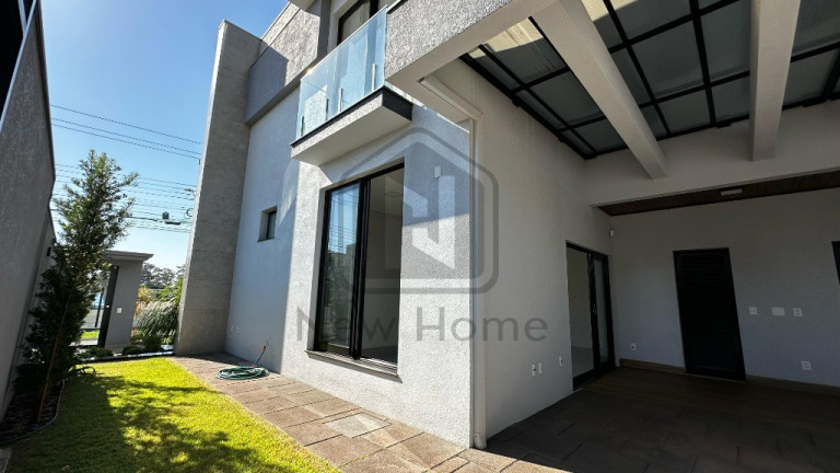 Imagem Casa com 3 Quartos à Venda, 200 m² em Maria Luiza - Cascavel Imagem Casa com 3 Quartos à Venda, 200 m² em Maria Luiza - Cascavel