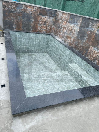Imagem Casa com 3 Quartos à Venda,  em Parque Verde - Belém