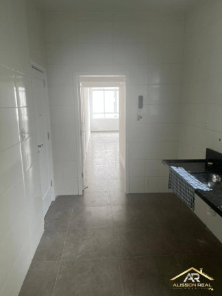 Imagem Apartamento com 2 Quartos à Venda, 89 m² em Vila Buarque - São Paulo