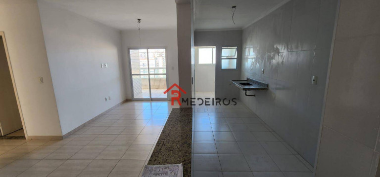 Imagem Apartamento com 3 Quartos à Venda, 101 m² em Ocian - Praia Grande Imagem Apartamento com 3 Quartos à Venda, 101 m² em Ocian - Praia Grande