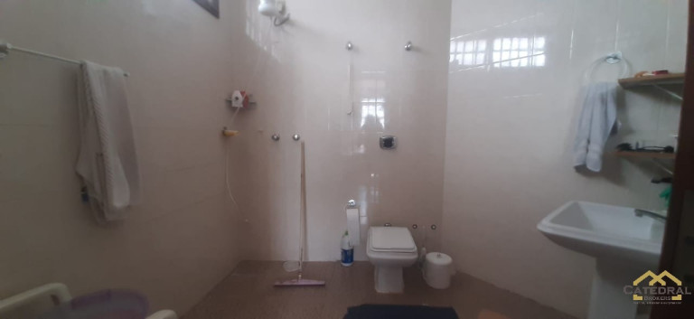 Imagem Casa com 4 Quartos para Alugar, 277 m² em Jardim Das Samambaias - Jundiaí Imagem Casa com 4 Quartos para Alugar, 277 m² em Jardim Das Samambaias - Jundiaí