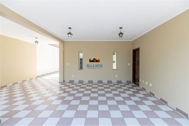Imagem Casa com 4 Quartos à Venda, em Moema - São Paulo Imagem Casa com 4 Quartos à Venda, em Moema - São Paulo