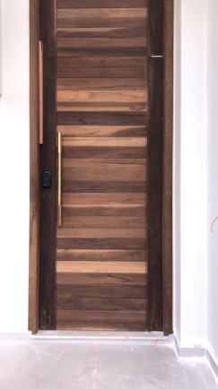 Imagem Casa com 3 Quartos à Venda, 255 m² em Barra Do Rio Cerro - Jaraguá Do Sul