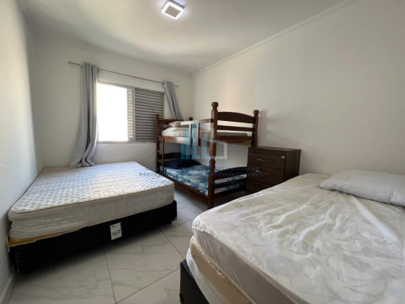 Imagem Apartamento com 3 Quartos à Venda, 83 m² em Tupi - Praia Grande Imagem Apartamento com 3 Quartos à Venda, 83 m² em Tupi - Praia Grande