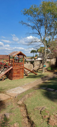 Imagem Imóvel com 3 Quartos à Venda, 400 m² em Jóias Do Vale Do Sol - Poços De Caldas Imagem Imóvel com 3 Quartos à Venda, 400 m² em Jóias Do Vale Do Sol - Poços De Caldas