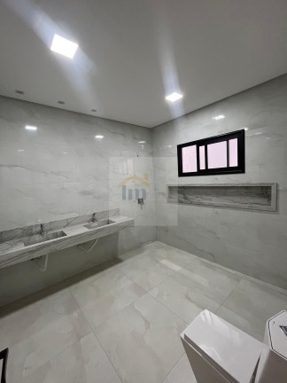 Imagem Casa com 3 Quartos à Venda, 215 m² em Jardim Europa - Goiânia Imagem Casa com 3 Quartos à Venda, 215 m² em Jardim Europa - Goiânia