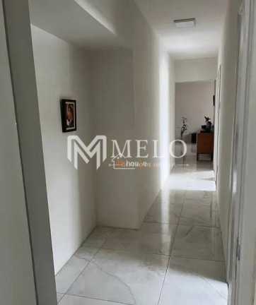 Imagem Apartamento com 3 Quartos à Venda, 104 m² em Espinheiro Imagem Apartamento com 3 Quartos à Venda, 104 m² em Espinheiro