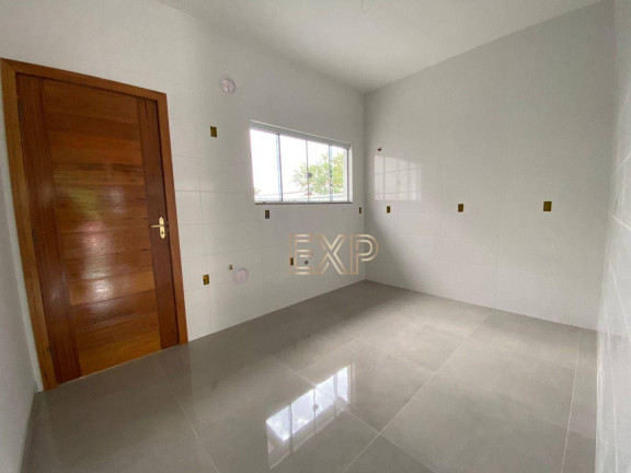 Imagem Sobrado com 2 Quartos à Venda, 91 m² em Rio Grande - Palhoça Imagem Sobrado com 2 Quartos à Venda, 91 m² em Rio Grande - Palhoça