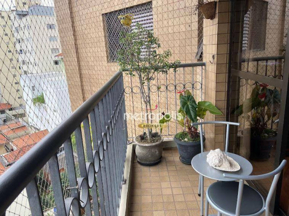 Imagem Apartamento com 3 Quartos à Venda, 89 m² em Paraíso - São Paulo Imagem Apartamento com 3 Quartos à Venda, 89 m² em Paraíso - São Paulo