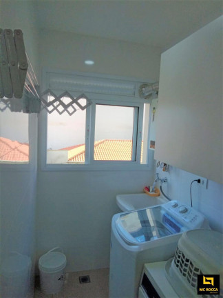 Imagem Apartamento com 2 Quartos à Venda, 82 m² em Rudge Ramos - São Bernardo Do Campo Imagem Apartamento com 2 Quartos à Venda, 82 m² em Rudge Ramos - São Bernardo Do Campo