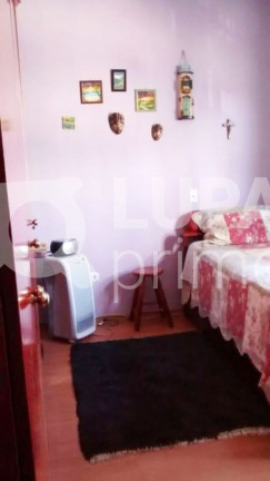 Imagem Casa com 3 Quartos à Venda, 150 m² em Jardim Julieta - São Paulo Imagem Casa com 3 Quartos à Venda, 150 m² em Jardim Julieta - São Paulo
