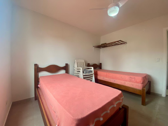 Imagem Apartamento com 2 Quartos à Venda, 70 m² em Tombo - Guarujá Imagem Apartamento com 2 Quartos à Venda, 70 m² em Tombo - Guarujá
