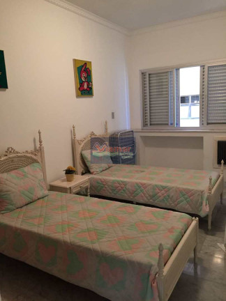 Imagem Apartamento com 3 Quartos à Venda, 164 m² em Praia Das Pitangueiras - Guarujá Imagem Apartamento com 3 Quartos à Venda, 164 m² em Praia Das Pitangueiras - Guarujá