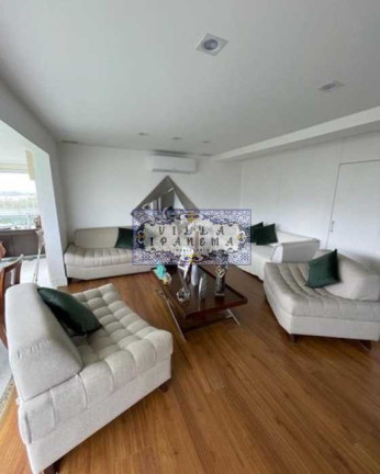 Imagem Cobertura à Venda, 318 m² em Barra Da Tijuca - Rio De Janeiro Imagem Cobertura à Venda, 318 m² em Barra Da Tijuca - Rio De Janeiro