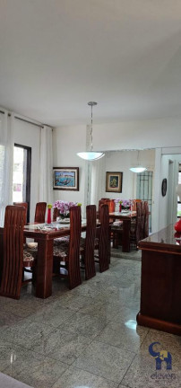 Imagem Apartamento com 3 Quartos para Alugar, 110 m² em Pituba - Salvador Imagem Apartamento com 3 Quartos para Alugar, 110 m² em Pituba - Salvador
