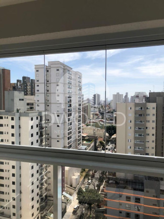Imagem Imóvel com 2 Quartos à Venda, 78 m² em Campestre - Santo André Imagem Imóvel com 2 Quartos à Venda, 78 m² em Campestre - Santo André