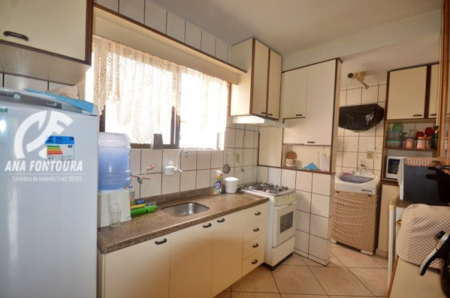 Imagem Apartamento com 3 Quartos à Venda, 115 m² em Centro - Balneário Camboriú Imagem Apartamento com 3 Quartos à Venda, 115 m² em Centro - Balneário Camboriú