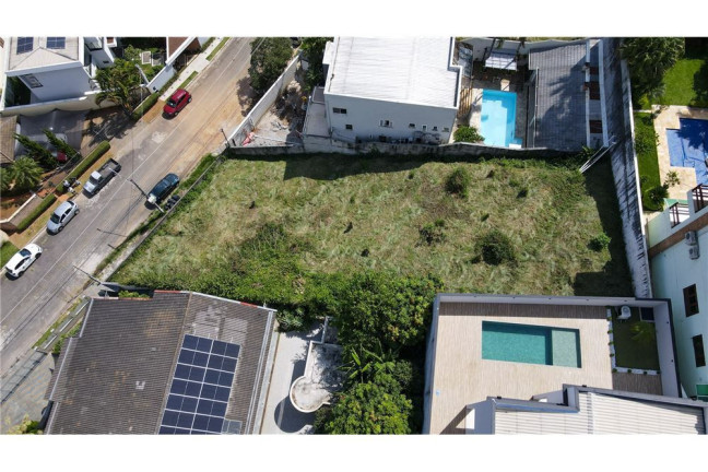 Imagem Terreno à Venda, 640 m² em Parque Dos Príncipes - São Paulo Imagem Terreno à Venda, 640 m² em Parque Dos Príncipes - São Paulo
