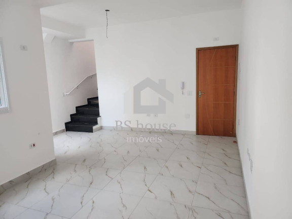 Imagem Apartamento com 3 Quartos à Venda, 146 m² em Campestre - Santo André Imagem Apartamento com 3 Quartos à Venda, 146 m² em Campestre - Santo André