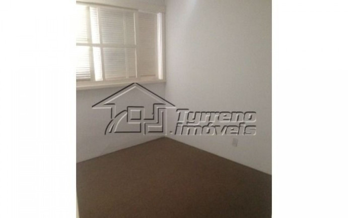 Imagem Apartamento com 1 Quarto à Venda, 40 m² em Vila Adyana - São José Dos Campos Imagem Apartamento com 1 Quarto à Venda, 40 m² em Vila Adyana - São José Dos Campos