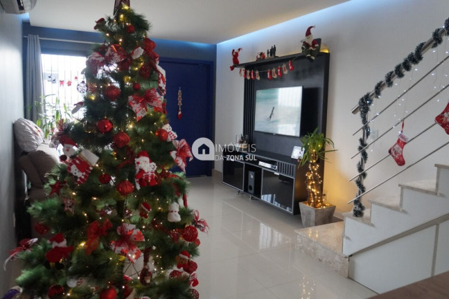 Imagem Casa com 2 Quartos à Venda, 90 m² Imagem Casa com 2 Quartos à Venda, 90 m²