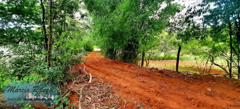 Imagem Imóvel à Venda, 8.650 m² em Caxeta - Campos Dos Goytacazes Imagem Imóvel à Venda, 8.650 m² em Caxeta - Campos Dos Goytacazes