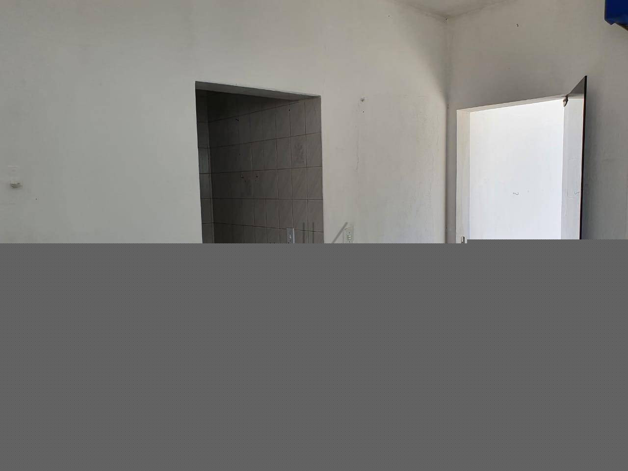 Imagem Imóvel para Alugar, 1.500 m² em Santa Luzia - Ribeirão Pires Imagem Imóvel para Alugar, 1.500 m² em Santa Luzia - Ribeirão Pires