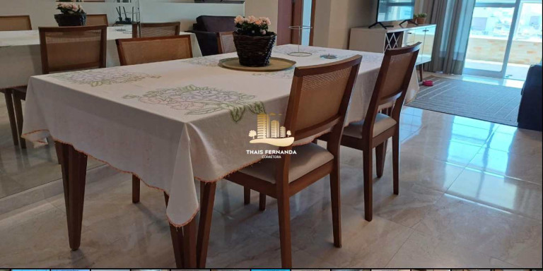 Imagem Apartamento com 2 Quartos à Venda ou Locação, 116 m² em Vila São Paulo - Mongaguá Imagem Apartamento com 2 Quartos à Venda ou Locação, 116 m² em Vila São Paulo - Mongaguá