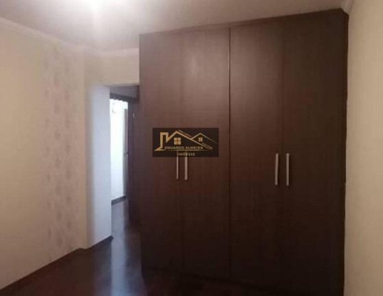 Imagem Apartamento com 3 Quartos à Venda, 2.440.000 m² em Centro - Sorocaba Imagem Apartamento com 3 Quartos à Venda, 2.440.000 m² em Centro - Sorocaba