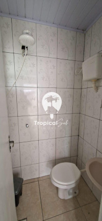 Imagem Casa com 2 Quartos à Venda, 100 m² em Shangri-lá - Pontal Do Parana Imagem Casa com 2 Quartos à Venda, 100 m² em Shangri-lá - Pontal Do Parana